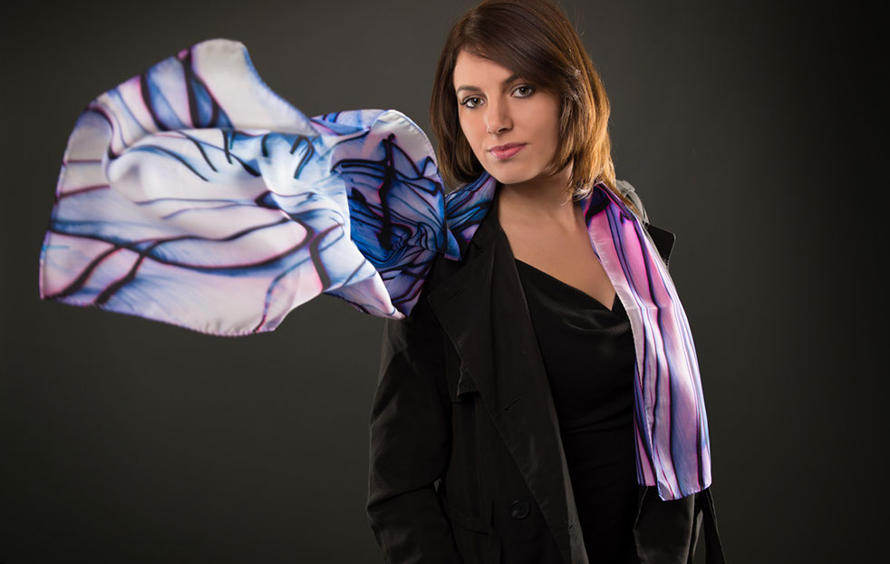 Fashion Fashion and Prod
