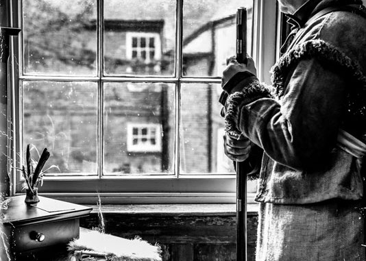 Lifestyle Event Photography Shoot