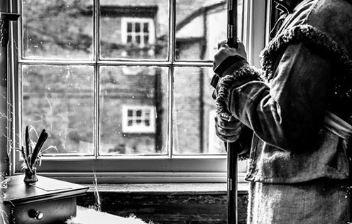 Lifestyle Event Photography Shoot