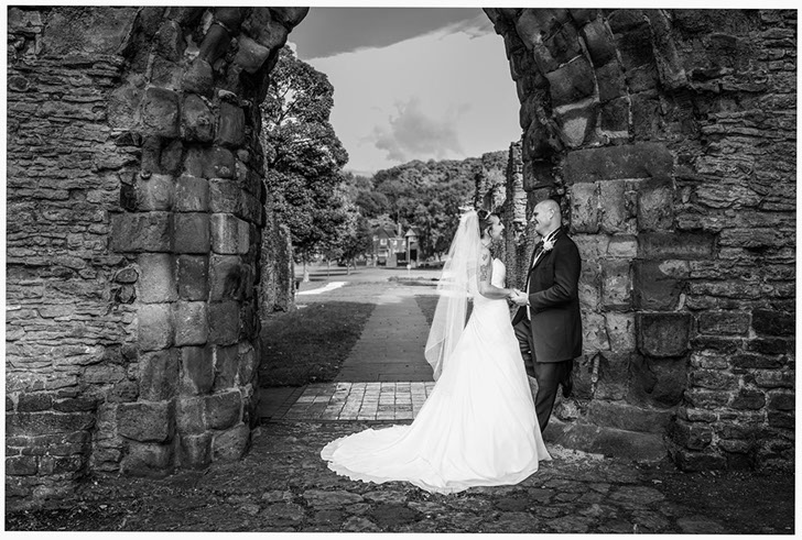 Lifestyle Photography, Wedding